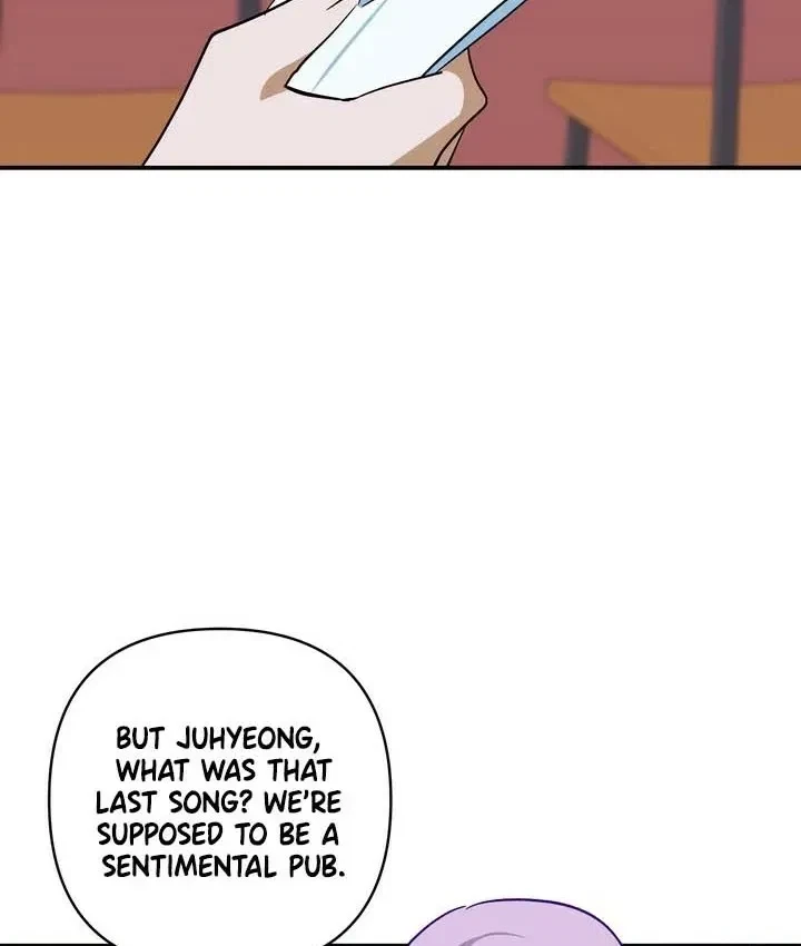Chapter 1, page 39