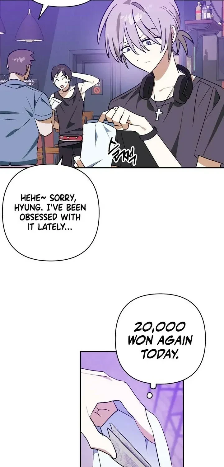 Chapter 1, page 40