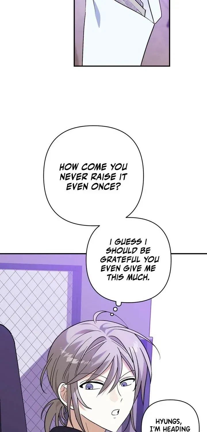 Chapter 1, page 41