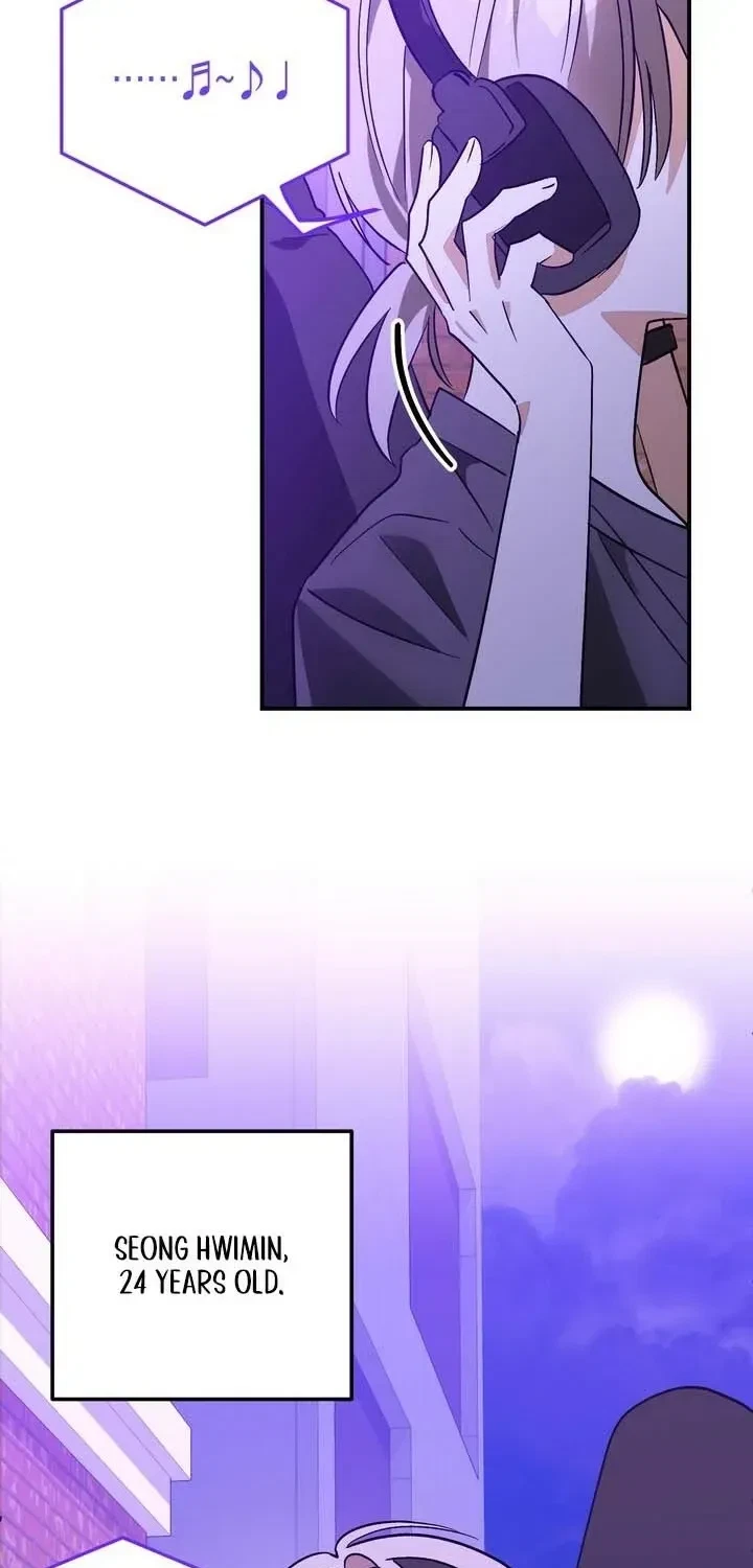 Chapter 1, page 43