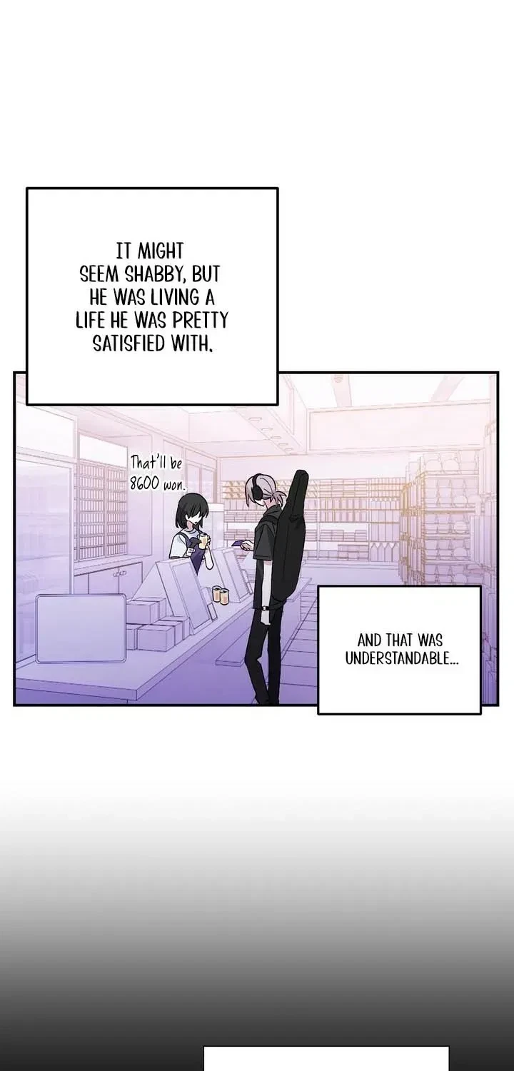 Chapter 1, page 45