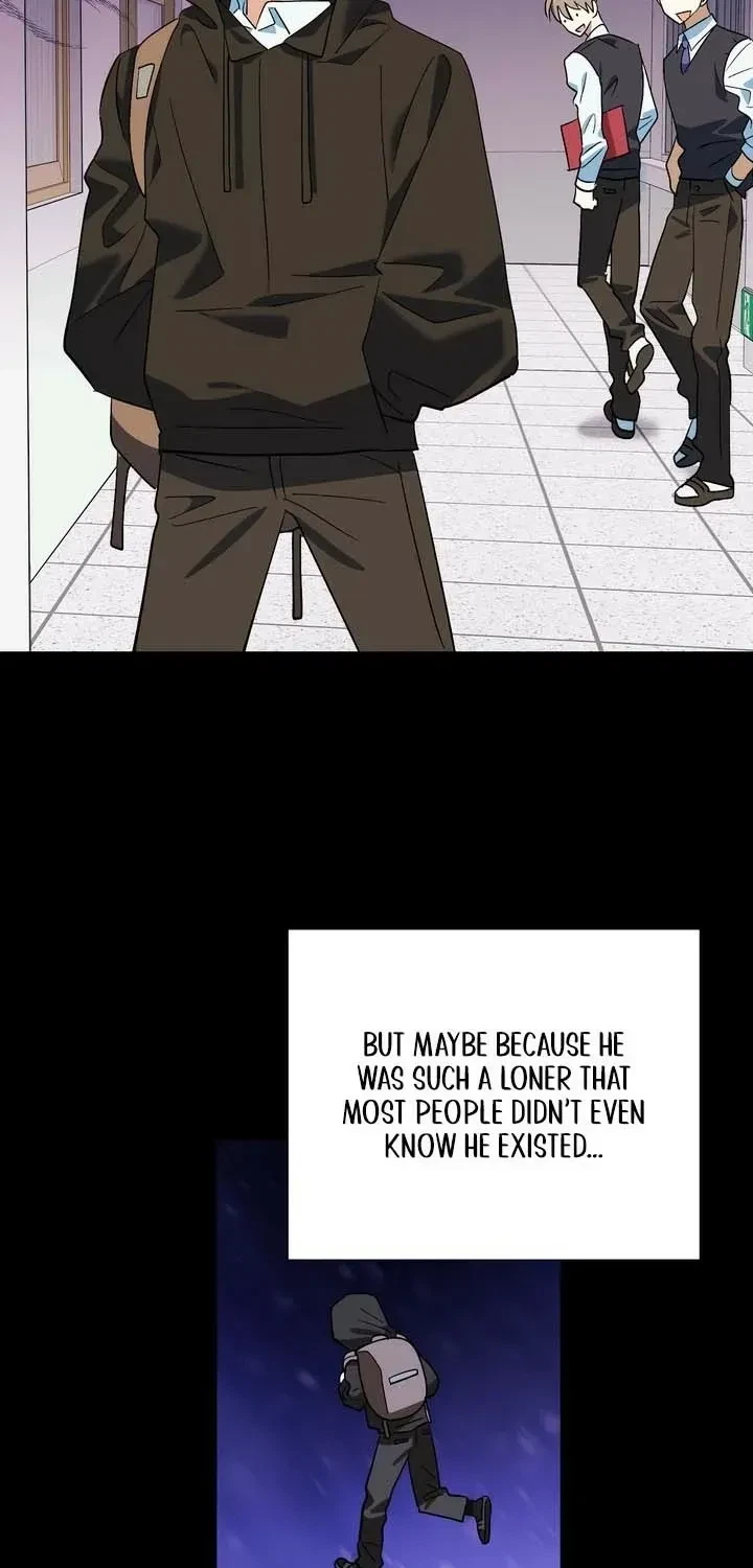 Chapter 1, page 48