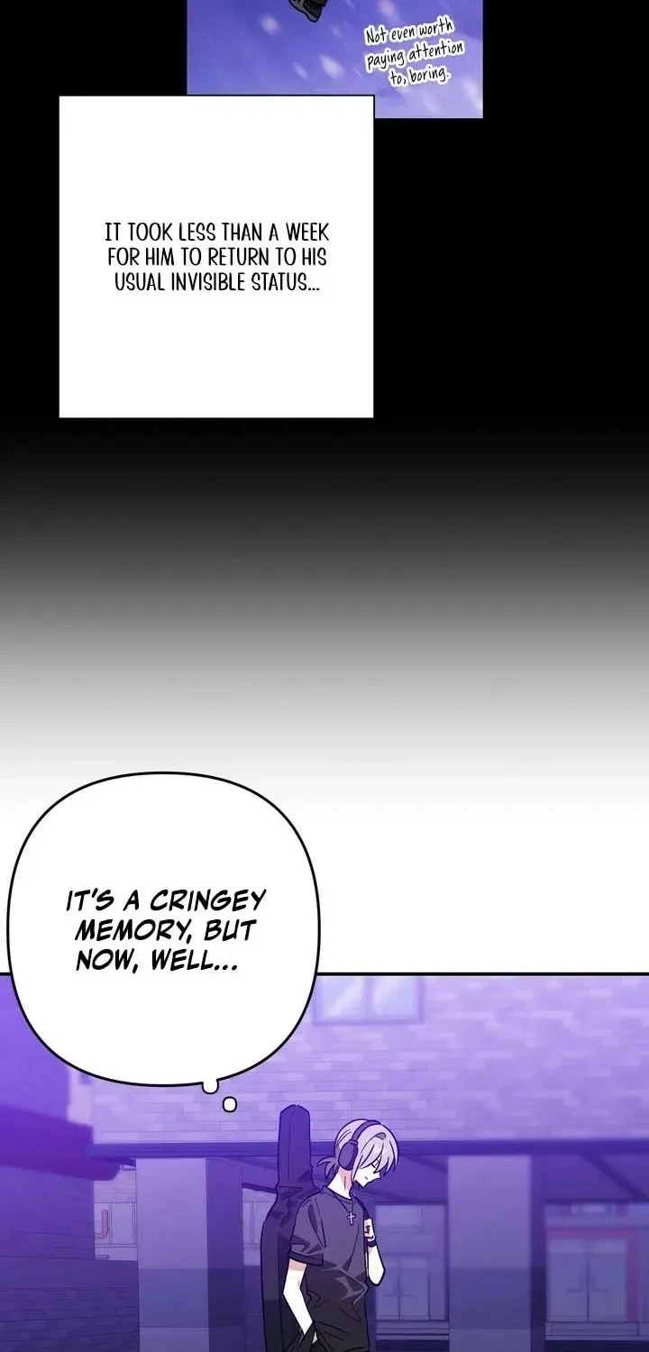 Chapter 1, page 49
