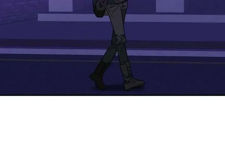 Chapter 1, page 50