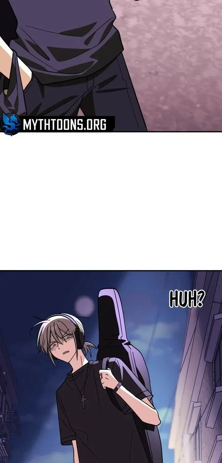 Chapter 1, page 55
