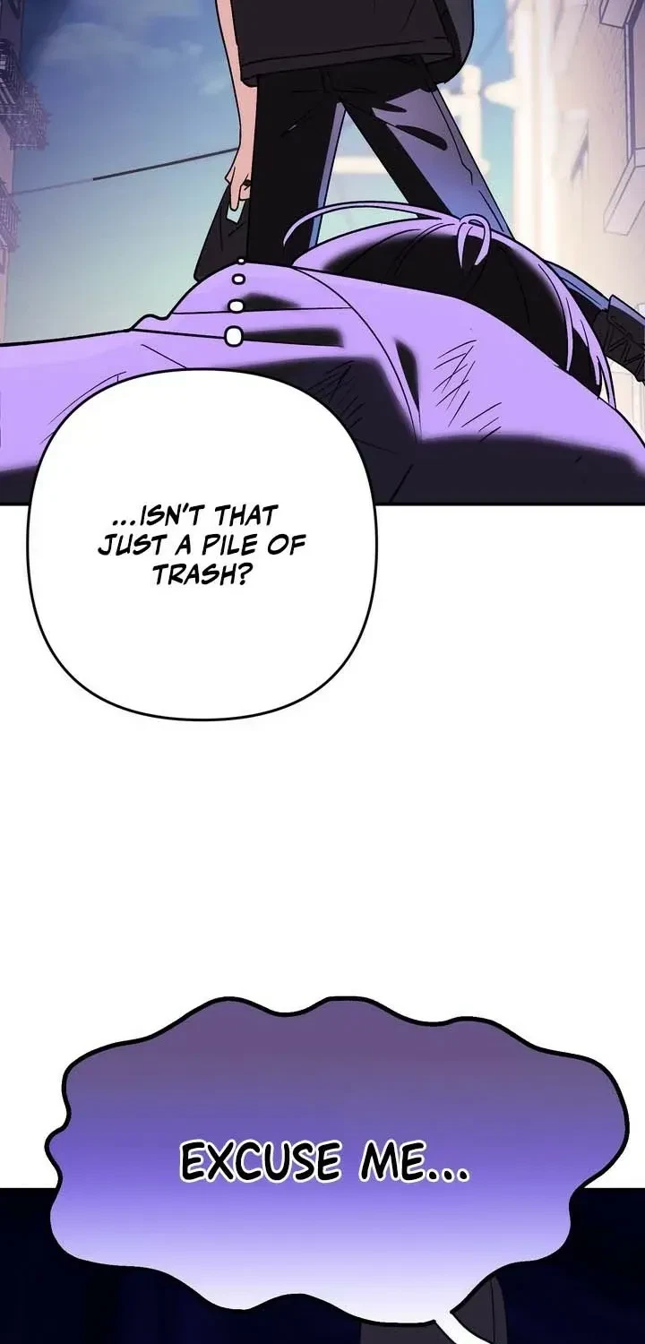 Chapter 1, page 56
