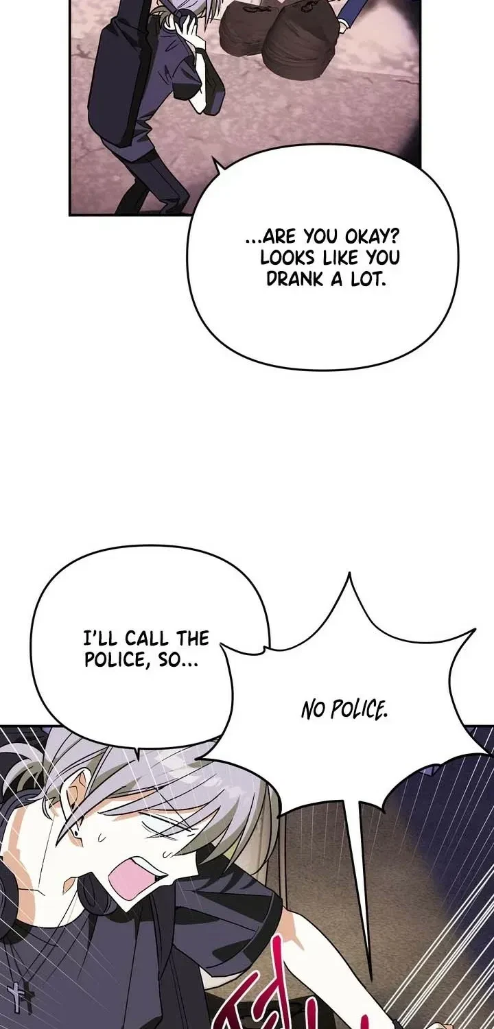 Chapter 1, page 59