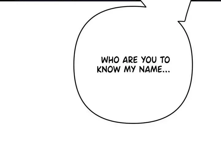 Chapter 1, page 62
