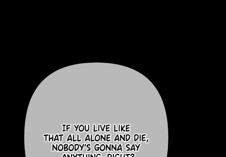 Chapter 1, page 66