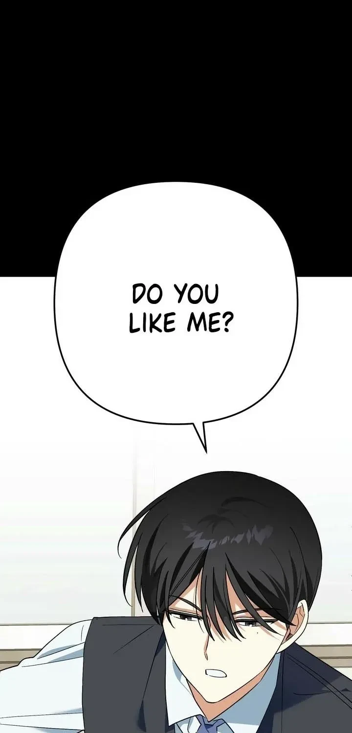 Chapter 1, page 9