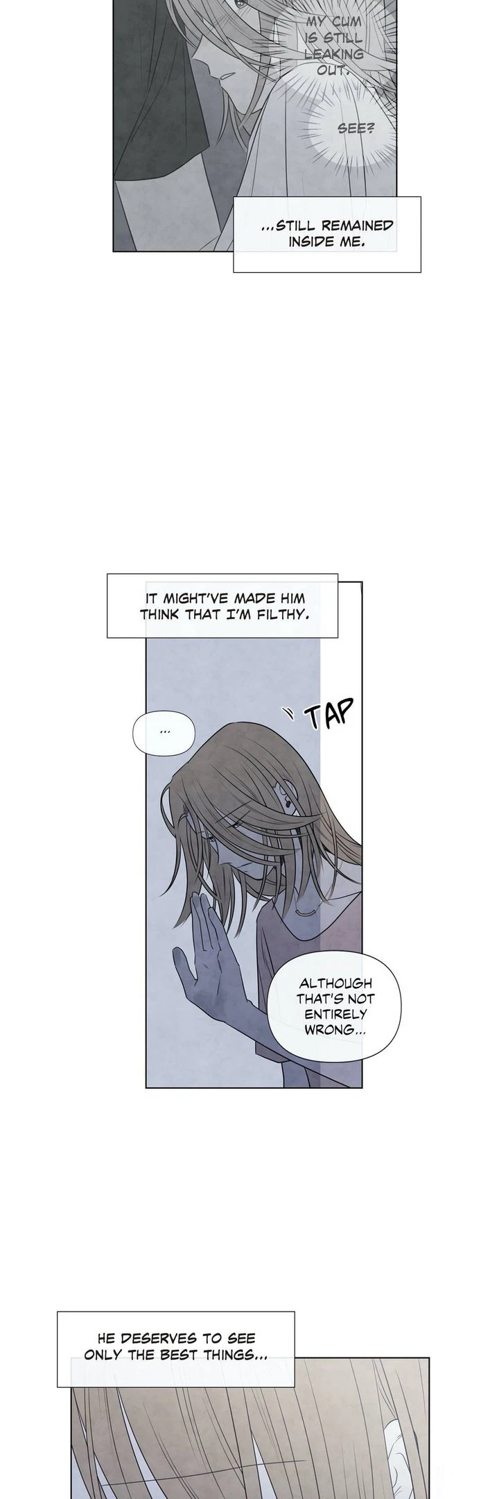 Chapter 38, page 10