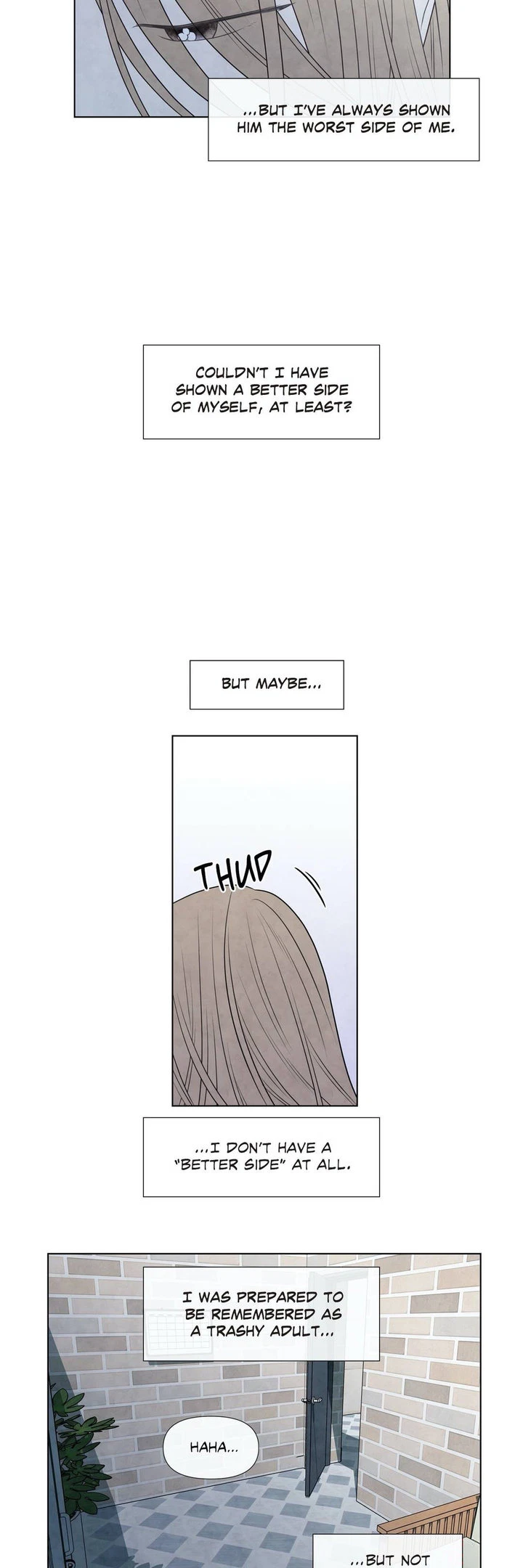 Chapter 38, page 11