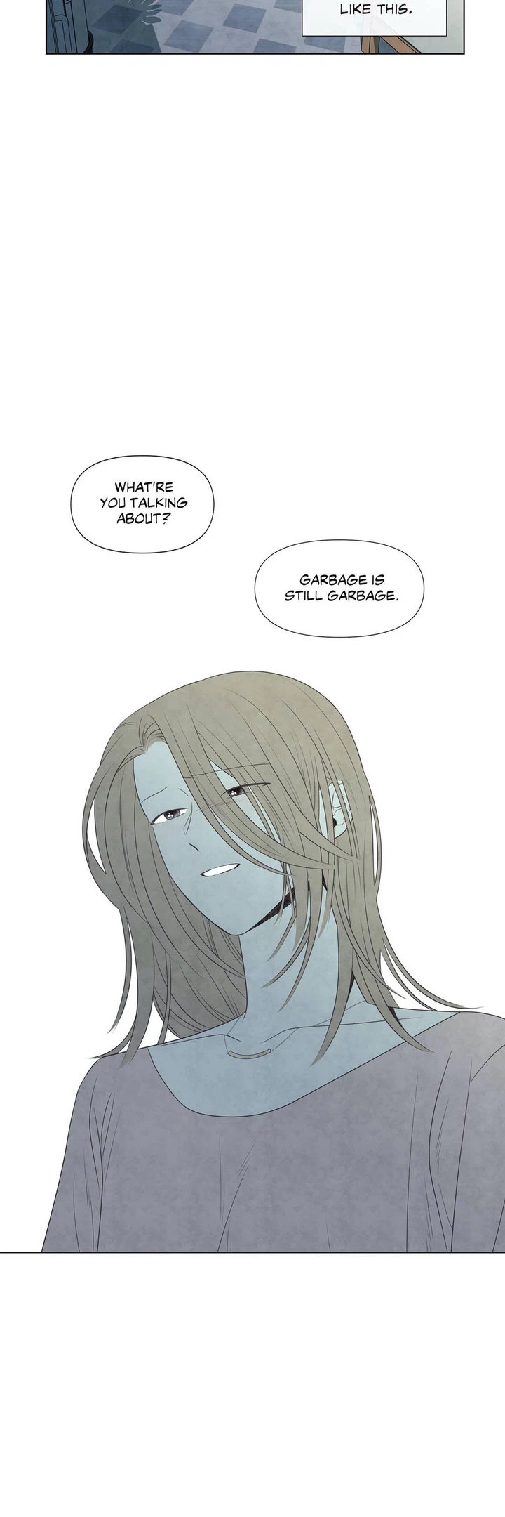 Chapter 38, page 12