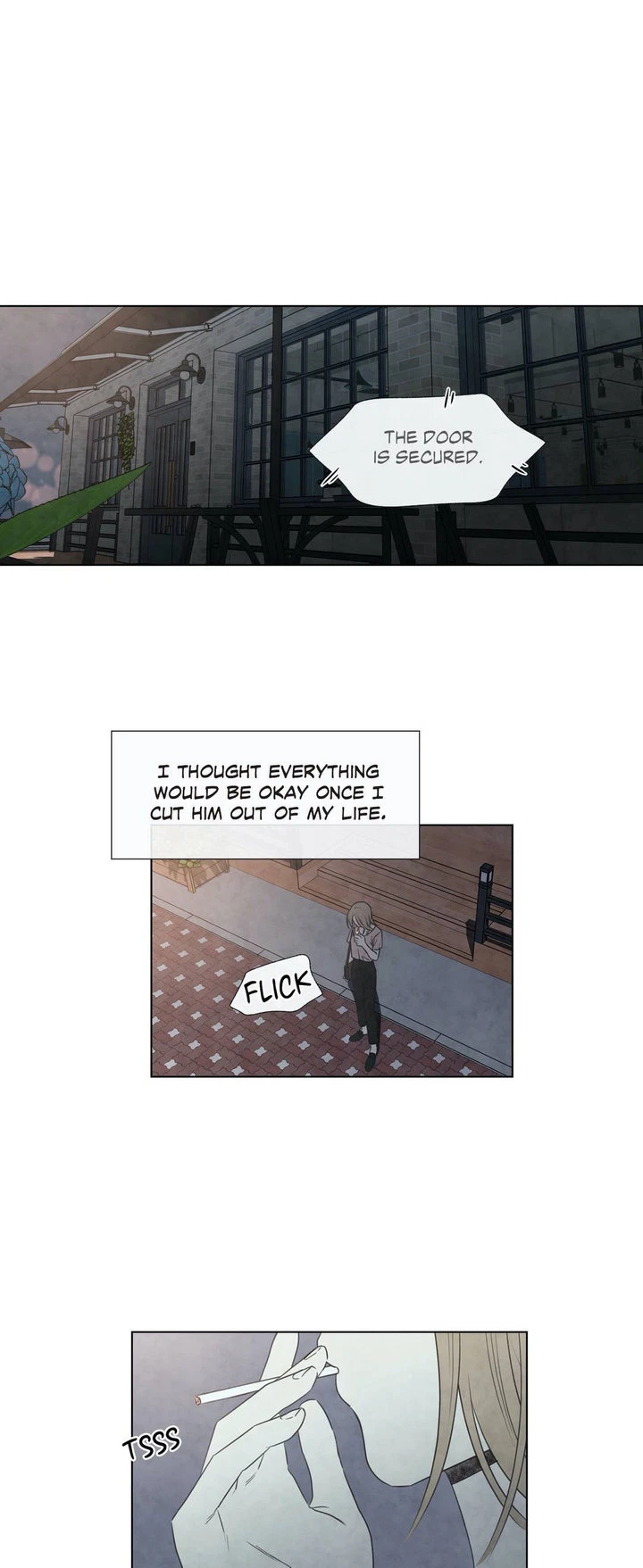 Chapter 38, page 13
