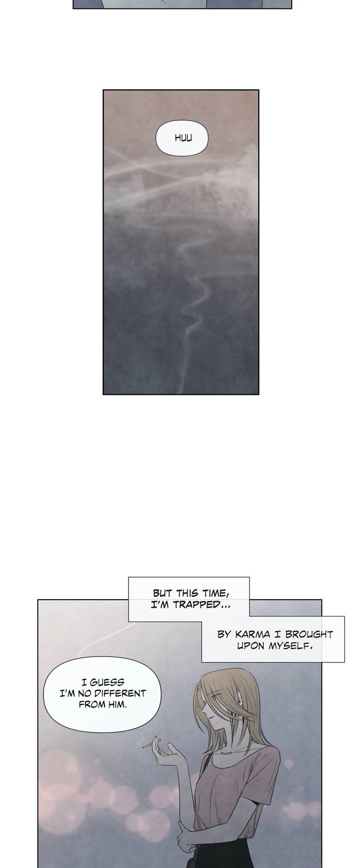 Chapter 38, page 14