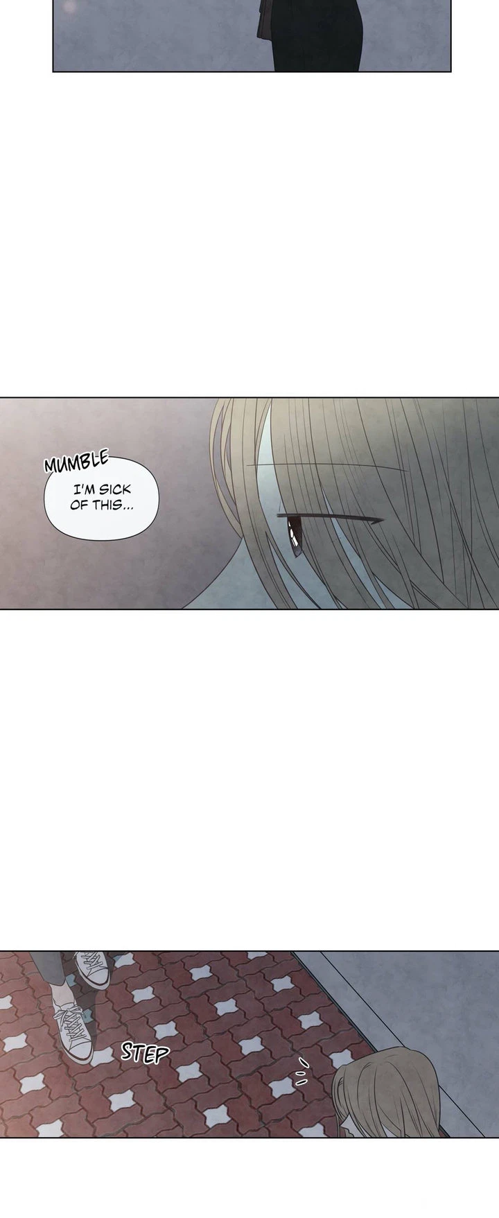 Chapter 38, page 15