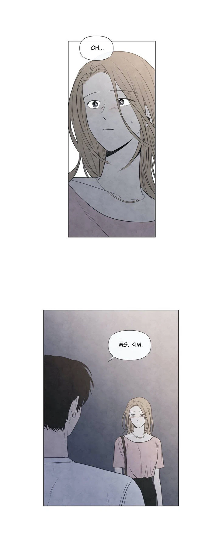 Chapter 38, page 16