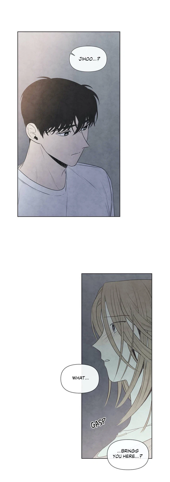 Chapter 38, page 17