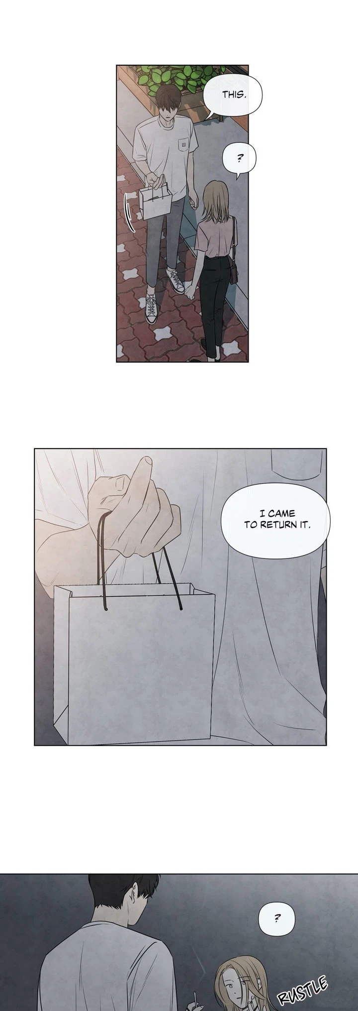 Chapter 38, page 18