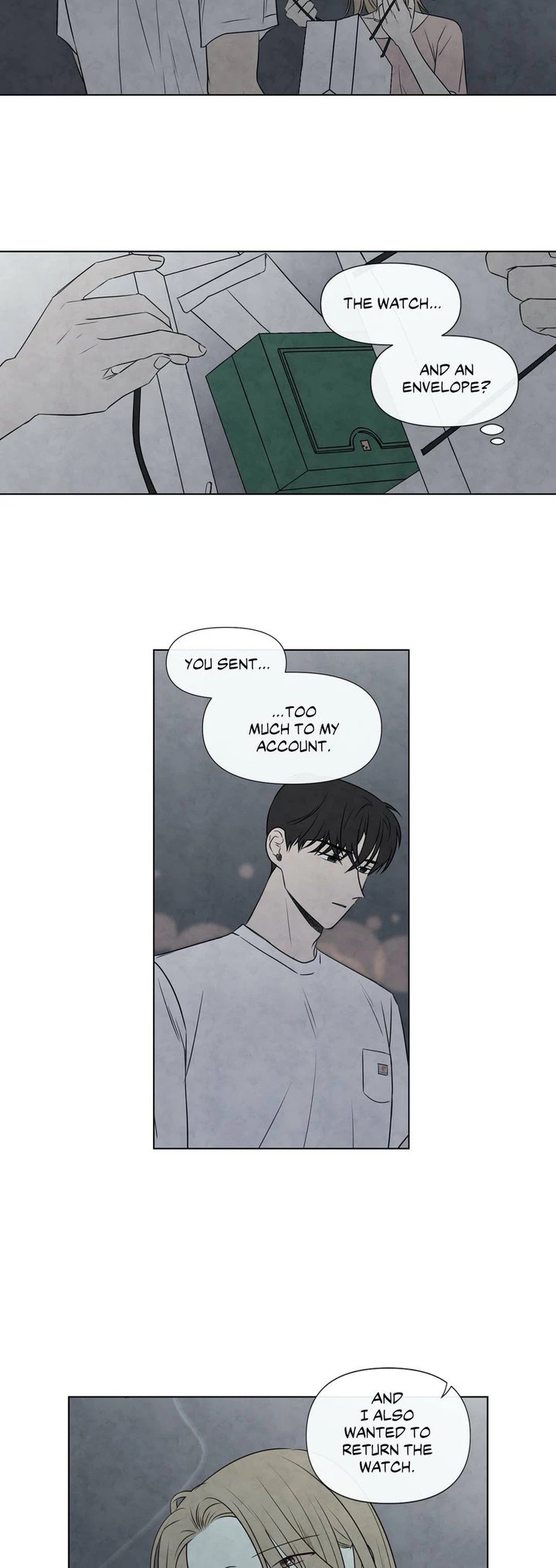 Chapter 38, page 19