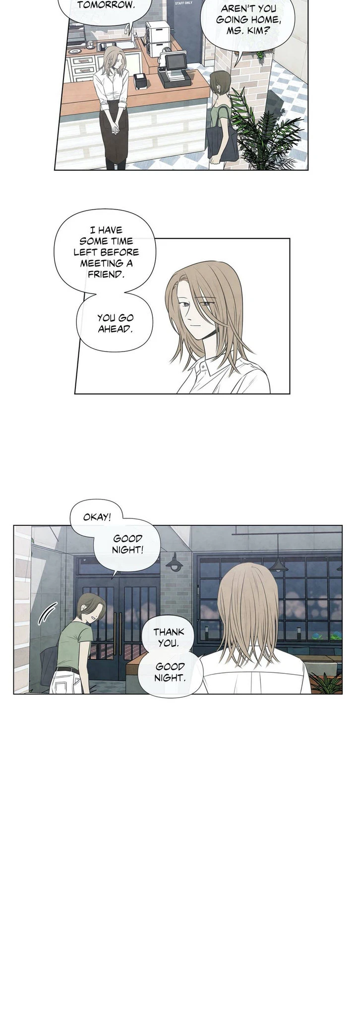 Chapter 38, page 2