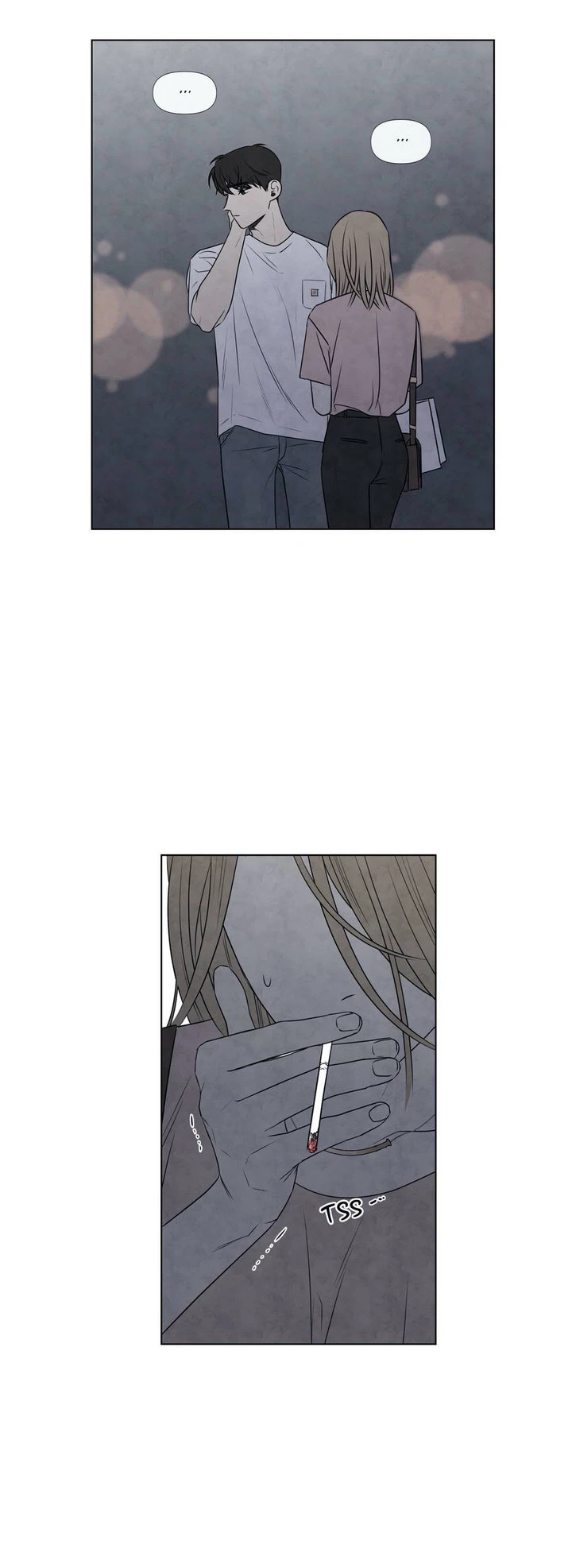 Chapter 38, page 21