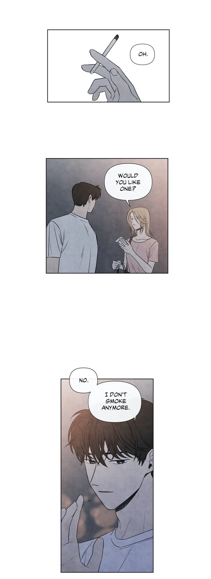 Chapter 38, page 22
