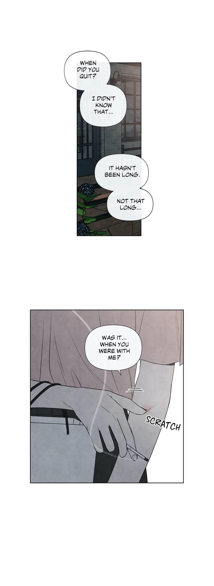 Chapter 38, page 23