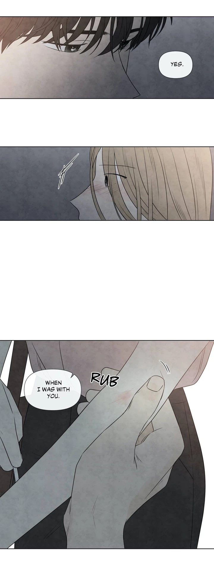 Chapter 38, page 24