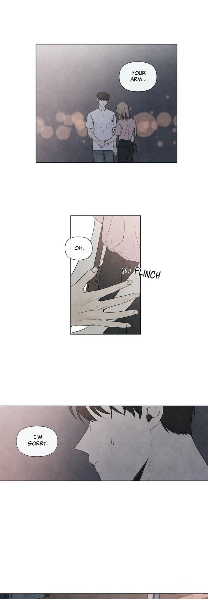 Chapter 38, page 25