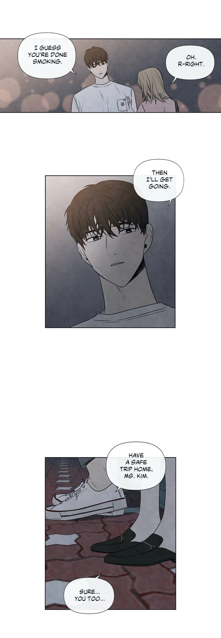 Chapter 38, page 27