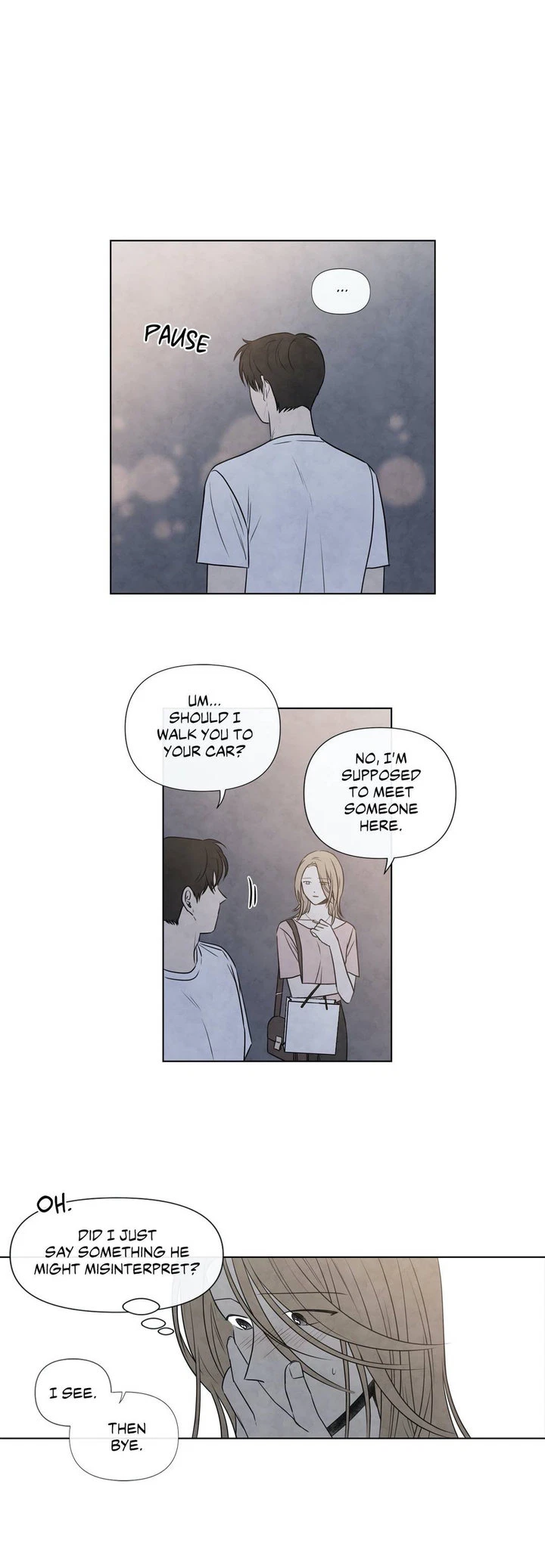 Chapter 38, page 28