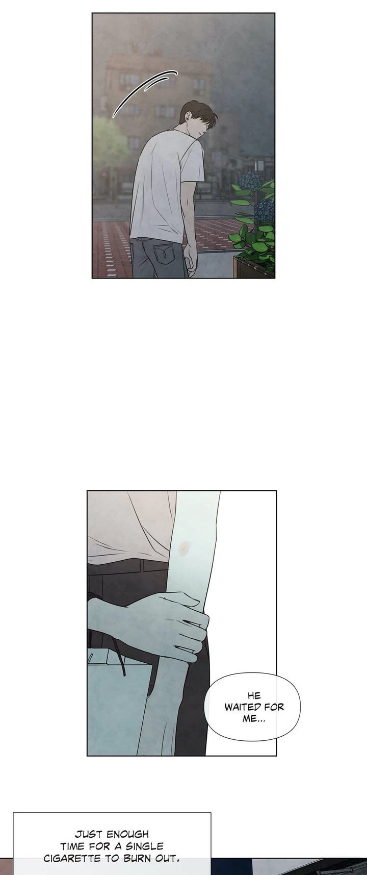 Chapter 38, page 29