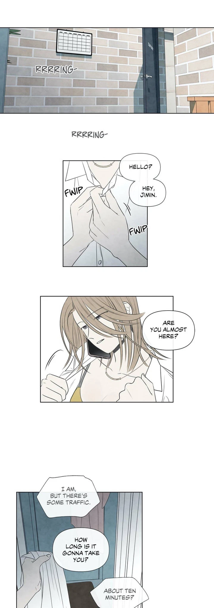 Chapter 38, page 3
