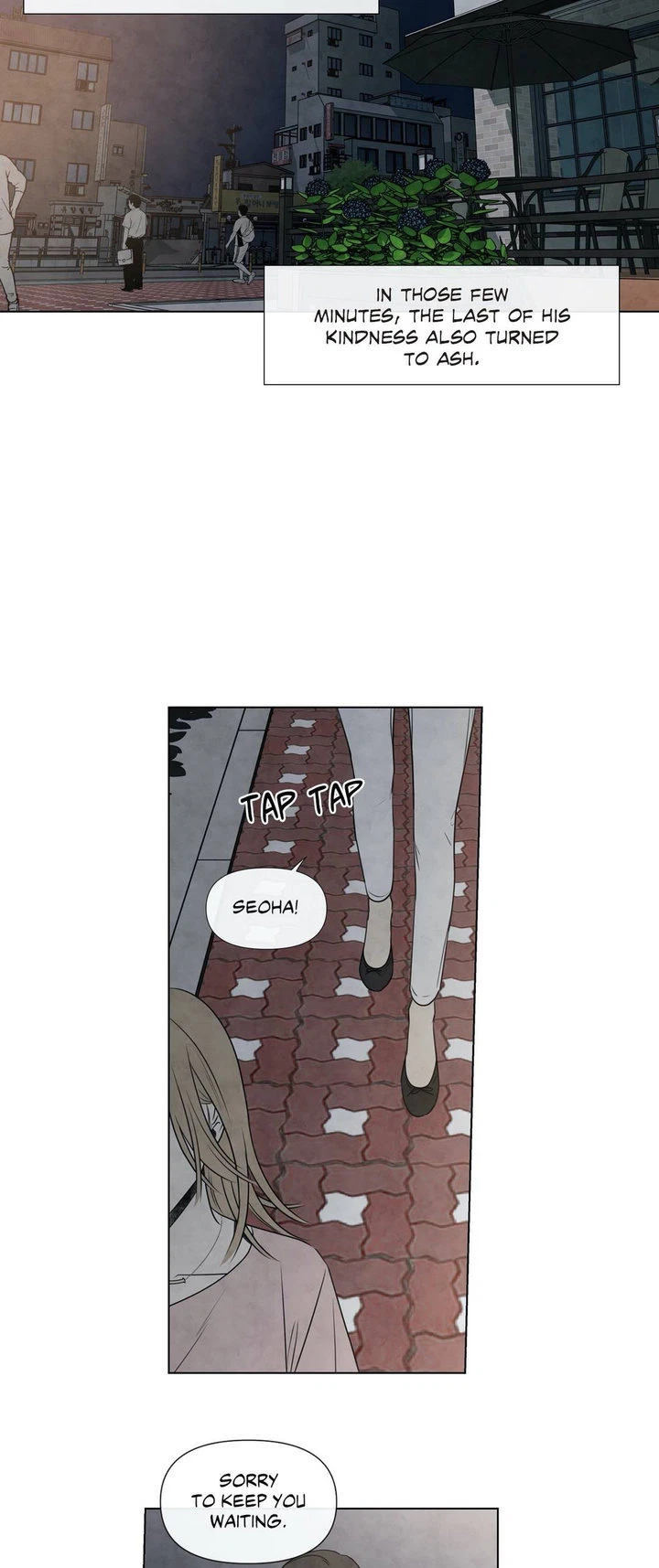 Chapter 38, page 30