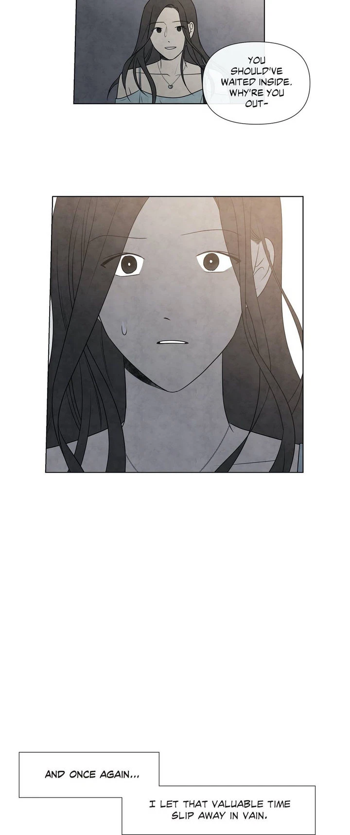 Chapter 38, page 31