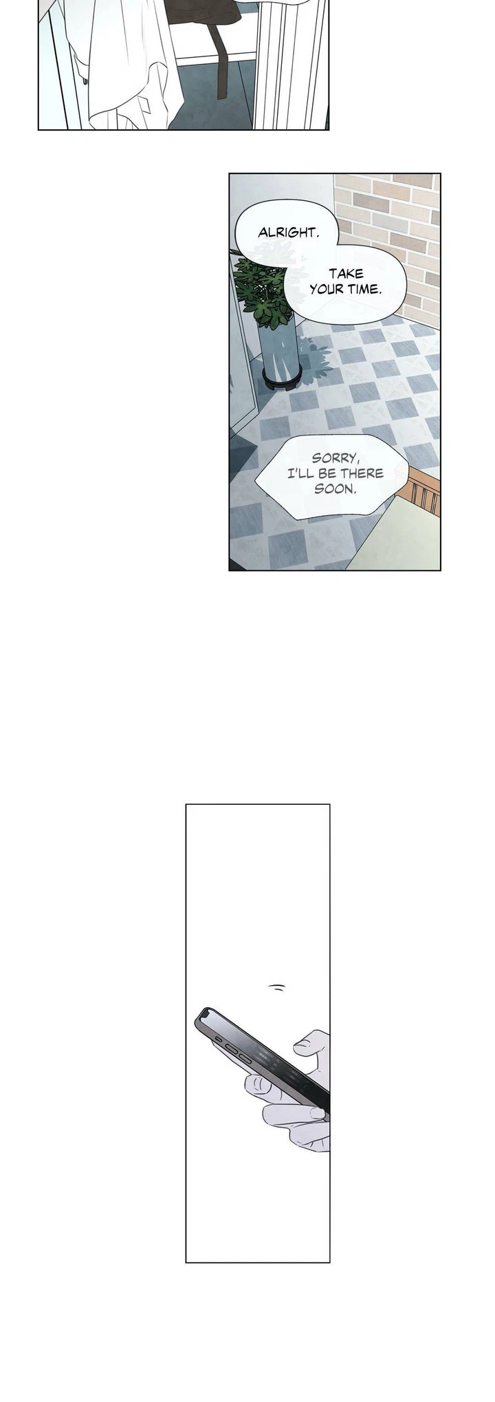 Chapter 38, page 4