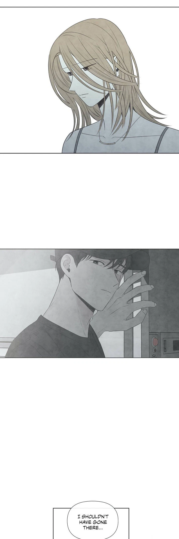 Chapter 38, page 5