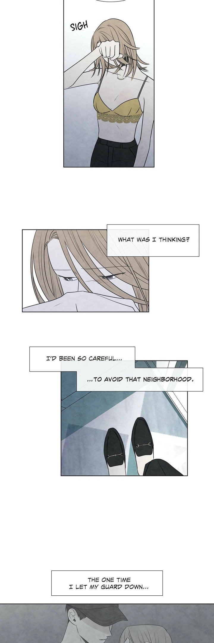 Chapter 38, page 6
