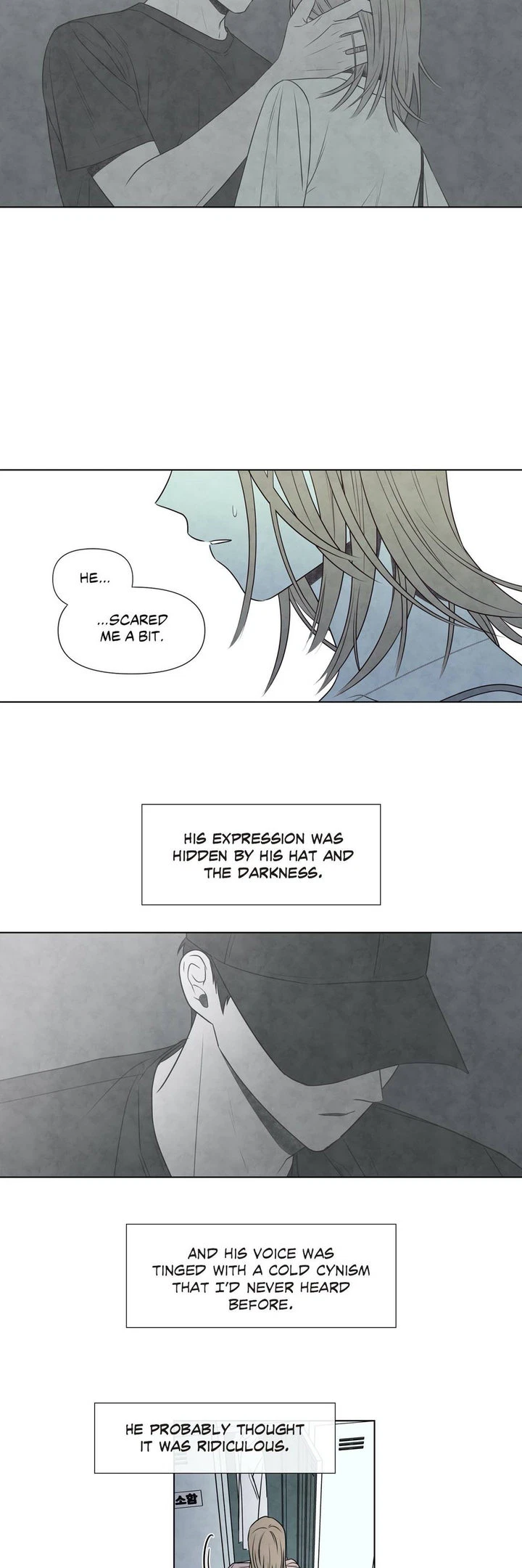 Chapter 38, page 7