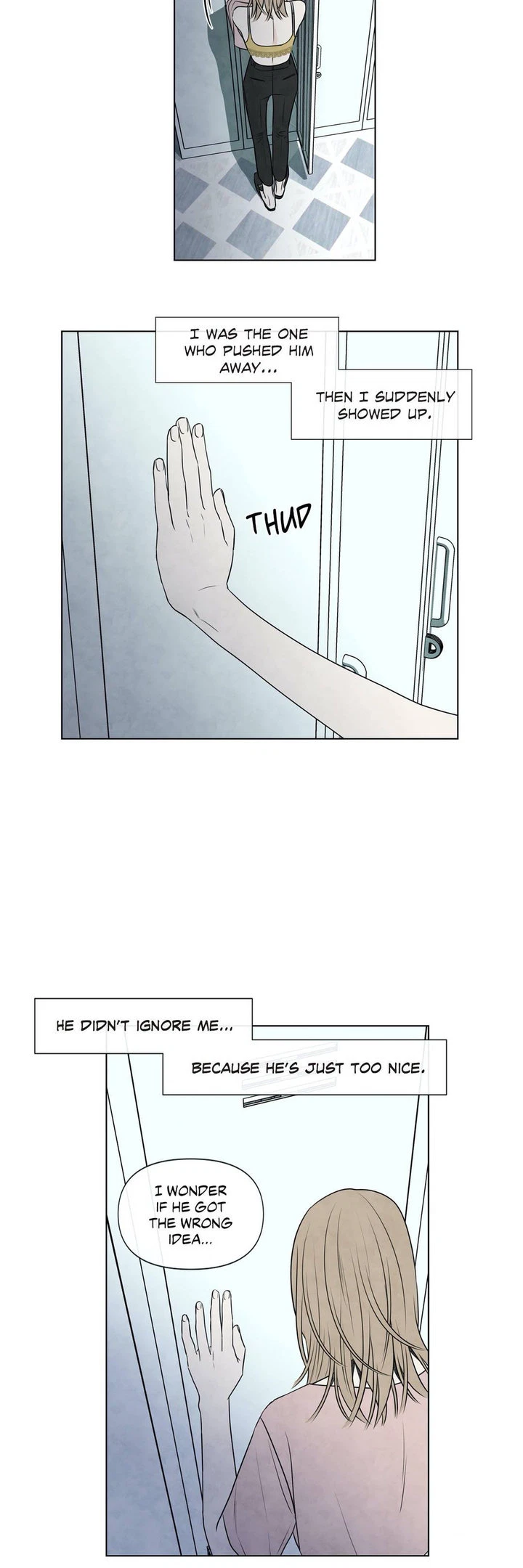 Chapter 38, page 8