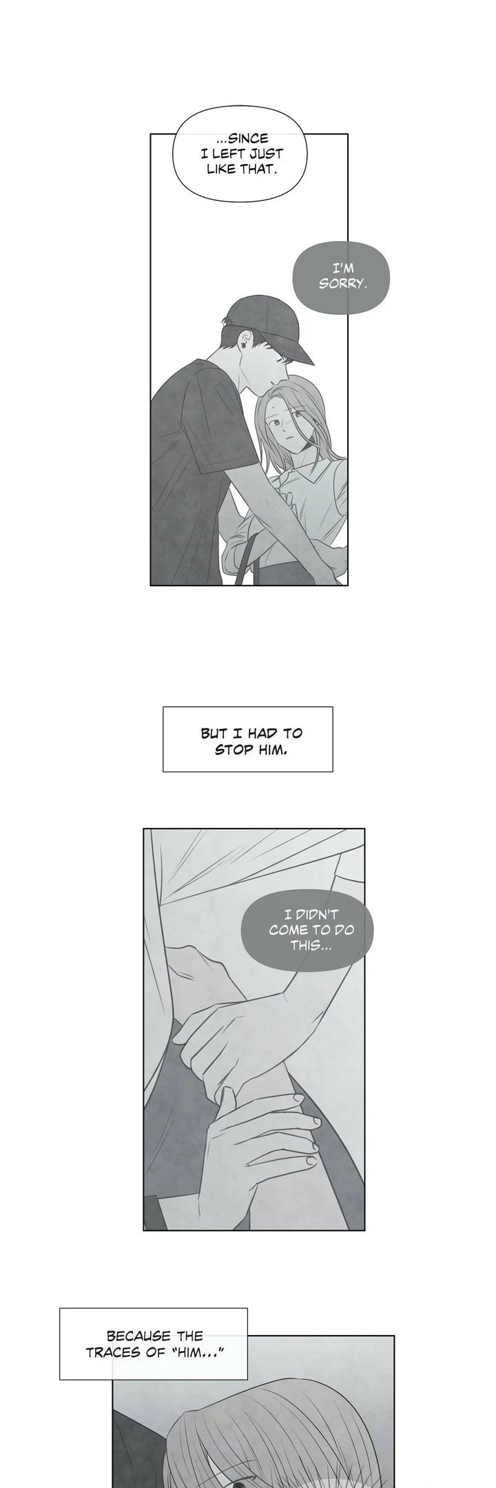 Chapter 38, page 9