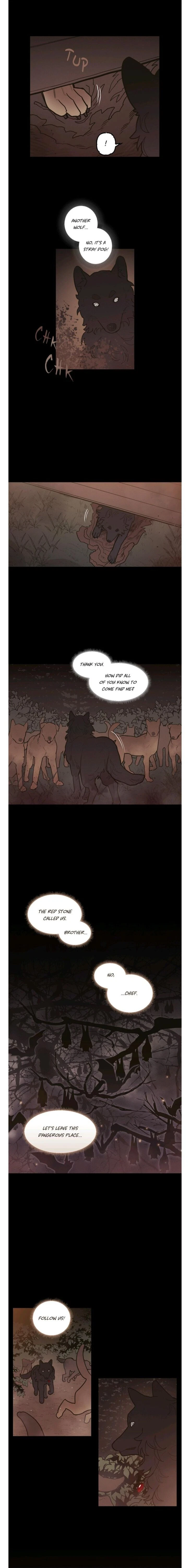 Chapter 35, page 10