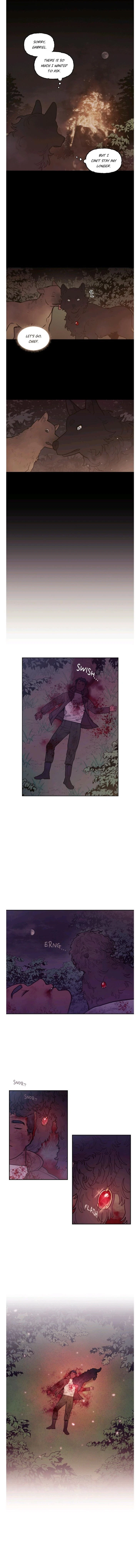 Chapter 35, page 11