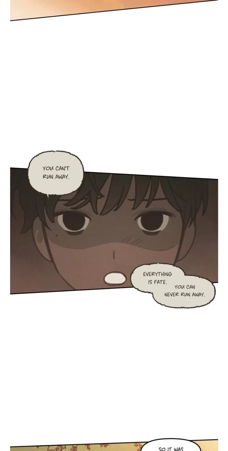 Chapter 35, page 2