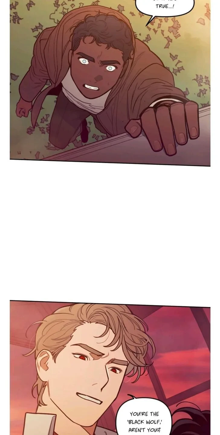 Chapter 35, page 3