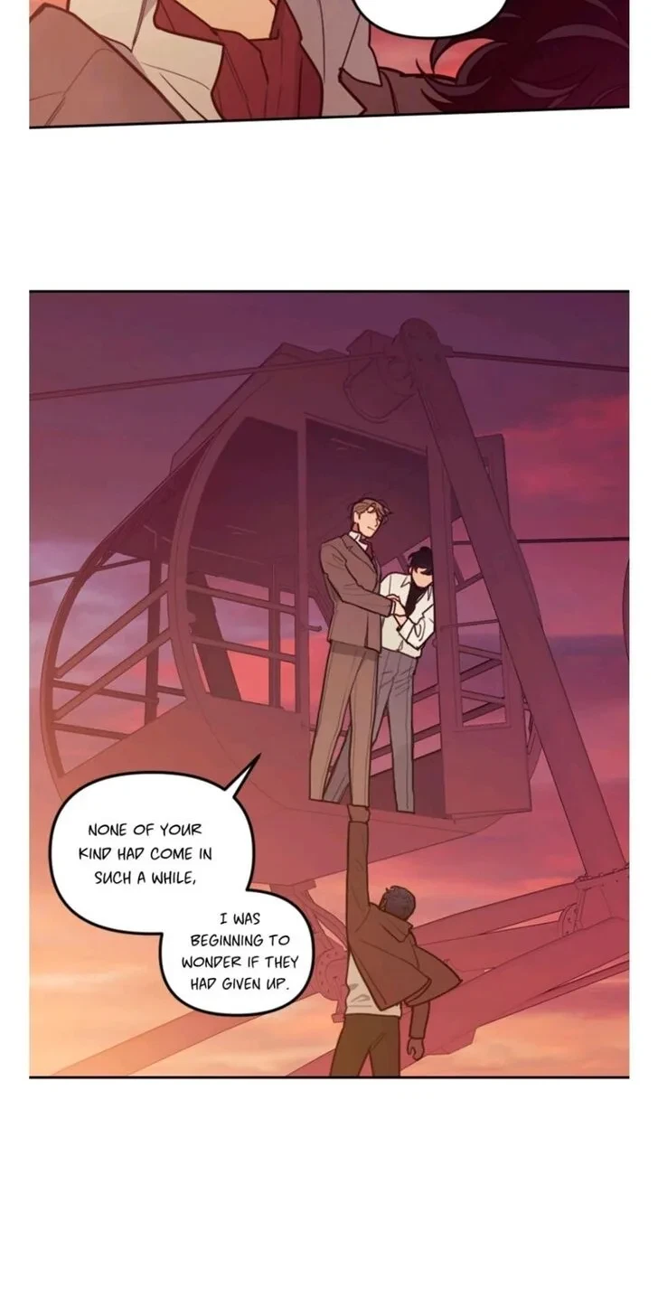 Chapter 35, page 4