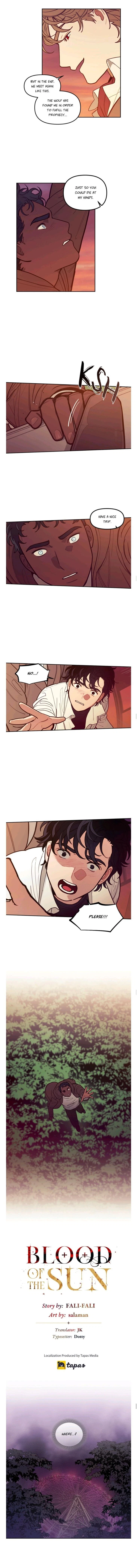 Chapter 35, page 5