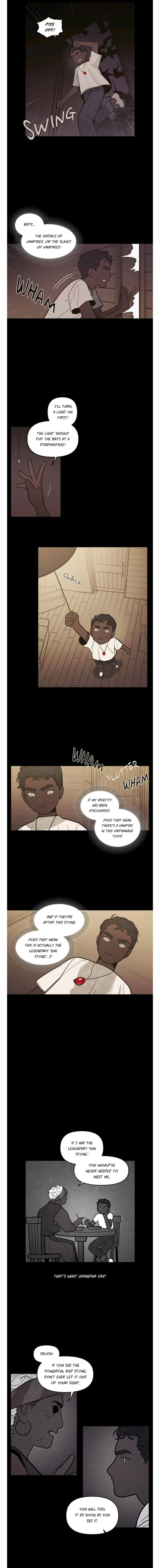 Chapter 35, page 7