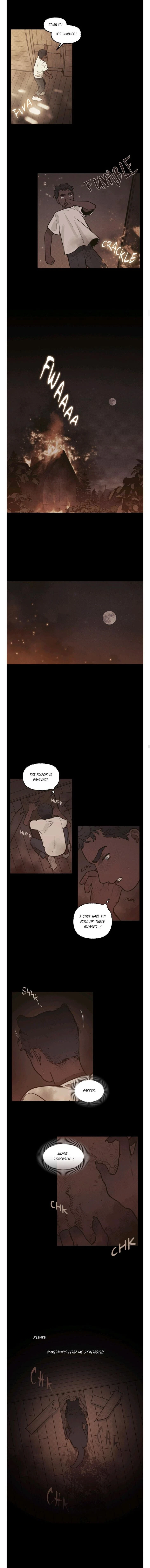 Chapter 35, page 9